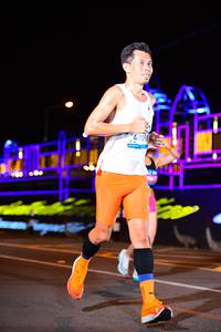 BIB: 
                            <button type="button" onclick="openModal(22861917)" class="btn btn-primary btn-sm float-right btn-popup" data-toggle="modal" data-target=".modal-high-quality">
                        <i class="fas fa-shopping-cart"></i> Add to Cart
                    </button>
                                            <button type="button" onclick="isThisMe(22861917, true)" class="btn btn-success btn-sm float-right btn-popup btn-isme hidden" data-toggle="tooltip" data-placement="bottom" title="นี่คือรูปของคุณใช่ไหม คลิกที่นี่เพื่อเอาเข้าอัลบั้ม">
                        <i class="fas fa-plus"></i> Add to album
                    </button>
                    <button type="button" onclick="isThisMe(22861917, false)" class="btn btn-warning btn-sm float-right btn-popup btn-isnotme hidden">
                        <i class="fas fa-ban"></i> Remove from album
                    </button>